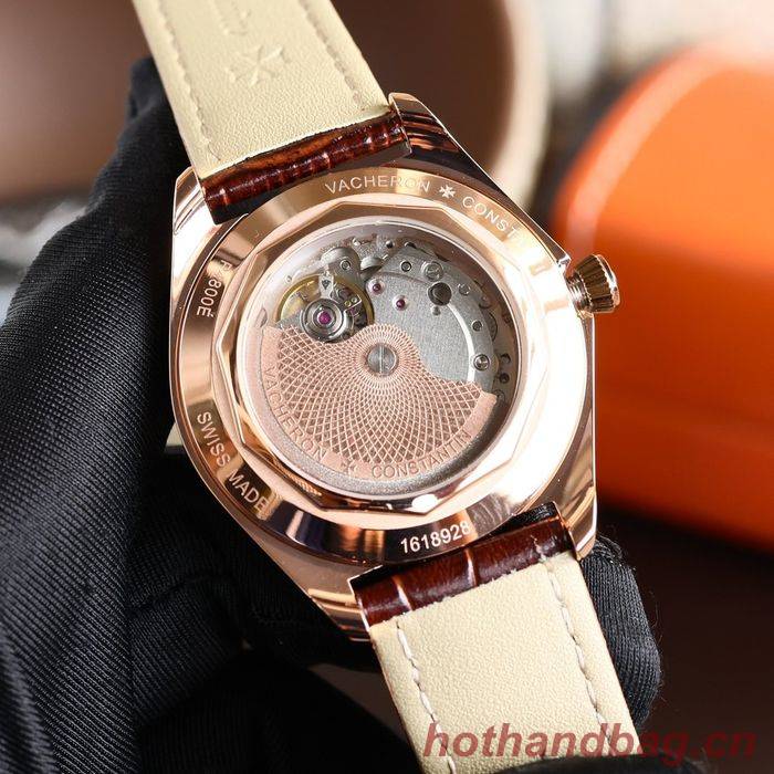 Vacheron Constantin Watch VTW00042-1 Vacheron Constantin Watch VTW00042-1